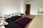 Apartament cu 2 camere în Soarelui - 2