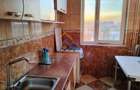 Apartament cu 3 camere semidecomandat în Valea Ialomiței - 8