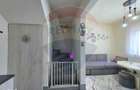 Apartament cu 2 camere de vanzare in zona Central - 6