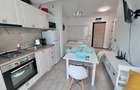 Apartament cu 2 camere semidecomandat în Central - 5