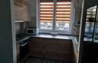 Inchiriez apartament cu 3 camere - 4