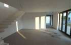Casa moderna Alba Iulia str. Alessandria- Zona Sliven Nazareth Ilit - 9