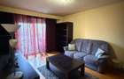 Apartament cu 4 camere decomandat în Zorilor - 22