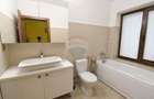Casa cu 5 camere de inchiriat, zona Becas - 12