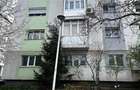 Apartament cu 2 camere semidecomandat în Central - 5