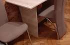 Apartament cu 2 camere în Rogerius - 8