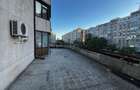 Apartament cu 5 camere decomandat în Casa de Cultură - 20
