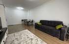 Apartament cu 2 camere decomandat în Baza 3 - 2
