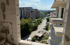 Apartament de 36,82mp, pe strada Soporului - 6