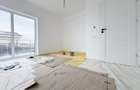 Penthouse 3 camere decomandat, 70mp utili, 30mp terasa, Giroc-Braytim - 5