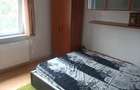 Apartament cu 2 camere - 6