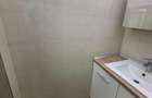 Casă cu 4 camere cu Teren 132 Mp în Central - 8
