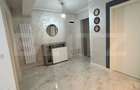 Apartament 2 camere, 52 mp, parcare, zona Porii - 3
