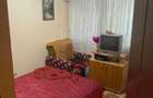Vand apartament 2 camere - 4