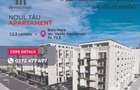 NEW! Apartamente 1, 2, si 3 camere - Vasile Alecsandri 72E, Baia Mare - 11