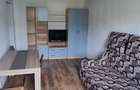 Inchiriez garsoniera tip D - 2
