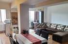 Apartament cu 3 camere decomandat în Gării - 3