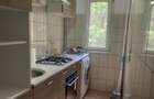 Apartament cu 2 camere decomandat în Drumul Taberei - 5
