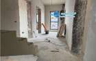 Proprietar-Casa P+1+M-5 camere\/3bai- Teren 500mp Vis-a-vis PADURE - 6