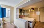 City Park Mall - Apartament de LUX cu 2 camere si Loc de Parcare - 13