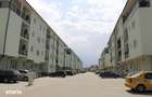 Apartament de inchiriat - 5