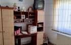 Apartament 2 camere, mobilat, utilat, zona Florilor! - 5