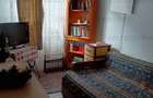 Apartament 3 camere, decomandat - zona Astra - 2