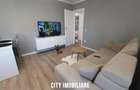 Apartament cu 3 camere decomandat în Între Lacuri - 1
