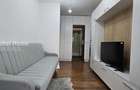 Studio 2 camere 47,20MP | Pipera - Citylights Pipera | Centr - 5