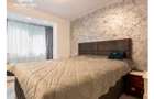 Apartament cu 4 camere semidecomandat în Nord-Vest - 5