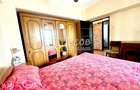 Apartament 3 camere, str. Oituz, Parcul Trandafirilor - 11