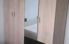 Vand apartament cu trei camere Auri - 7