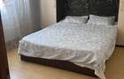Apartament 3 camere , etaj intermediar- zona Kaufland