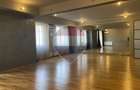 Apartament 4 camere de inchiriat | Dacia | Lux si Confort