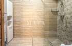 Apartament 2 camere | Prima inchiriere | Ansamblul Neppendorf | - 6