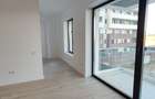 Apartament deosebit 2 camera zona de Nord