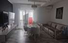 Vanzare apartament 3 camere 70 mp-Weiner Palada+loc de parcare - 5