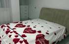 **DE INCHIRIAT Apartament 2 camere, decomandat, proaspat renovat** - 7