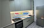 Inchiriere apartament 2 camere Berceni BLOC 2026 COMISION 0 - 8