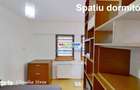 INCHIRIERE STUDIO UNVERSITATE ROSETTI - STR. SFINTIILOR - 9