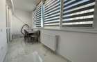 Apartament 2 Camere Platanii Residence/Dobroiesti - 11