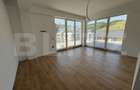 Apartament 2 camere, 52 mp, terasa 73 mp, zona Donath - 1