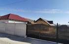 Casa si teren situat in Loc. Cosani, jud. Valcea, - 3