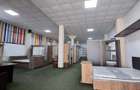 Inchiriez sau vand spatiu comercial - magazin, birouri, clinica etc - 8