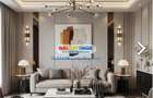 Apartament 3 camere 13 SEPTEMBRIE-ZONA MARRIOTT | parcare inclusa - 13