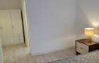 3 CAMERE_HILS BRAUNER_METROU NICOLAE TECLU - 5