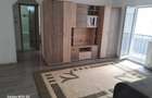 Inchiriez apartament cu 2 camere - 4