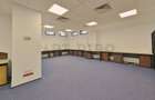 Zero comision, 86-183mp birou Gara de Nord, M. Transporturilor, 3'[M]