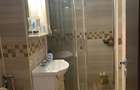 Inchiriez apartament cu 2 camere tip PB - 4