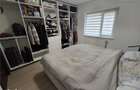 Apartament 3 camere | Central | Grivitei